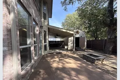 108 Indian Oaks Trail, West Tawakoni, TX 75474 - Photo 19