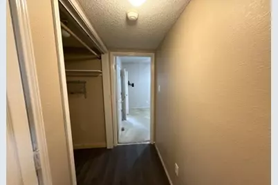 108 Indian Oaks Trail, West Tawakoni, TX 75474 - Photo 7