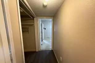 108 Indian Oaks Trail, West Tawakoni, TX 75474 - Photo 7