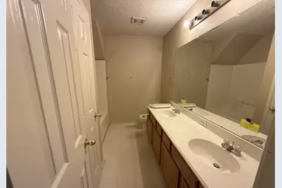 108 Indian Oaks Trail, West Tawakoni, TX 75474 - Photo 13