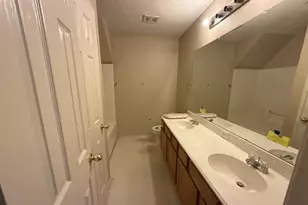 108 Indian Oaks Trail, West Tawakoni, TX 75474 - Photo 13