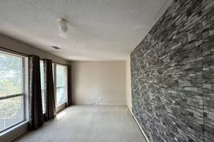 108 Indian Oaks Trail, West Tawakoni, TX 75474 - Photo 11