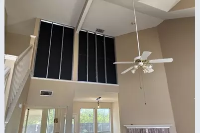 108 Indian Oaks Trail, West Tawakoni, TX 75474 - Photo 3