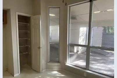 108 Indian Oaks Trail, West Tawakoni, TX 75474 - Photo 5