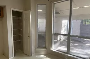 108 Indian Oaks Trail, West Tawakoni, TX 75474 - Photo 5