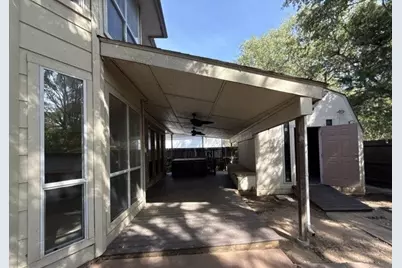 108 Indian Oaks Trail, West Tawakoni, TX 75474 - Photo 17