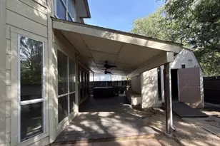 108 Indian Oaks Trail, West Tawakoni, TX 75474 - Photo 17