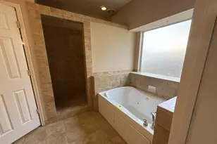 108 Indian Oaks Trail, West Tawakoni, TX 75474 - Photo 15