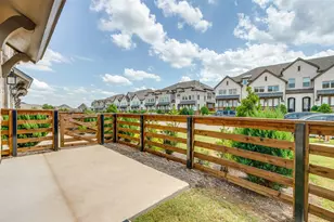 367 Somerville Dr, McKinney, TX 75071 - Photo 25