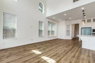 367 Somerville Drive, McKinney, TX 75071 - Photo 5