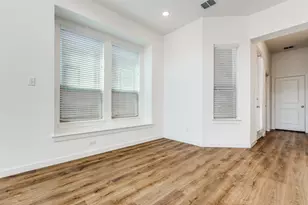 367 Somerville Dr, McKinney, TX 75071 - Photo 7