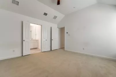 367 Somerville Drive, McKinney, TX 75071 - Photo 21