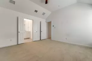 367 Somerville Dr, McKinney, TX 75071 - Photo 21