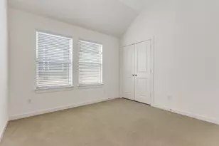 367 Somerville Dr, McKinney, TX 75071 - Photo 17