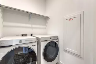 367 Somerville Drive, McKinney, TX 75071 - Photo 13