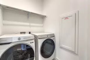 367 Somerville Dr, McKinney, TX 75071 - Photo 13