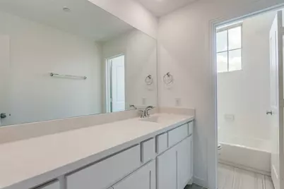 367 Somerville Drive, McKinney, TX 75071 - Photo 19