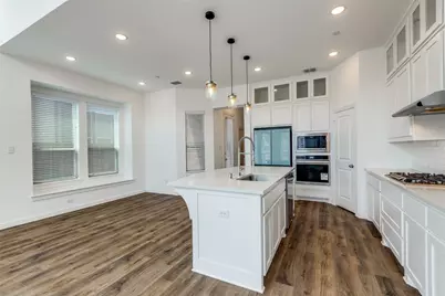 367 Somerville Drive, McKinney, TX 75071 - Photo 11