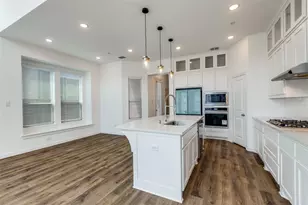 367 Somerville Dr, McKinney, TX 75071 - Photo 11