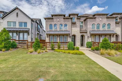 367 Somerville Drive, McKinney, TX 75071 - Photo 1