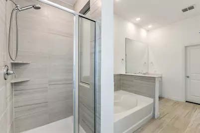 367 Somerville Drive, McKinney, TX 75071 - Photo 23