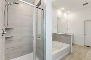 367 Somerville Dr, McKinney, TX 75071 - Photo 23