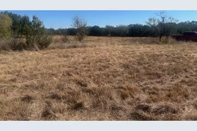 8913 S Peaceful Court, Granbury, TX 76048 - Photo 7