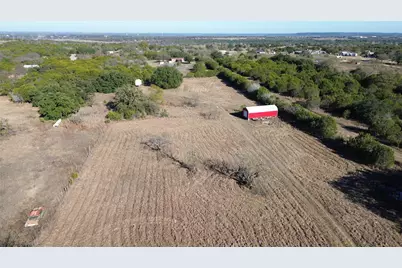 8913 S Peaceful Court, Granbury, TX 76048 - Photo 13