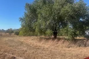 8913 S Peaceful Ct, Granbury, TX 76048 - Photo 1