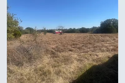 8913 S Peaceful Court, Granbury, TX 76048 - Photo 9