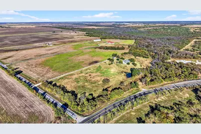 120 Vaughan, Tioga, TX 76271 - Photo 17