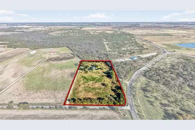 120 Vaughan, Tioga, TX 76271 - Photo 21