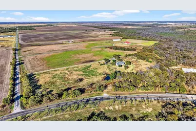 120 Vaughan, Tioga, TX 76271 - Photo 19