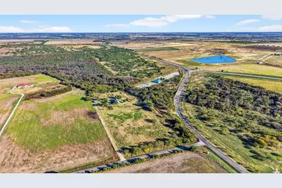 120 Vaughan, Tioga, TX 76271 - Photo 13