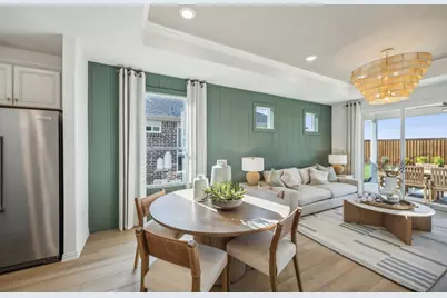 9900 Dove Valley Drive, McKinney, TX 75071 - Photo 7