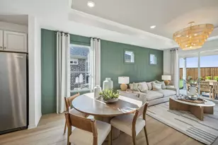 9900 Dove Vly Dr, McKinney, TX 75071 - Photo 7