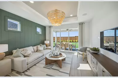 9900 Dove Valley Drive, McKinney, TX 75071 - Photo 9