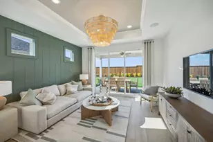 9900 Dove Vly Dr, McKinney, TX 75071 - Photo 9