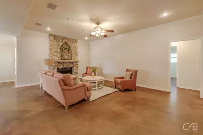 3642 Potosi Road, Abilene, TX 79602 - Photo 3