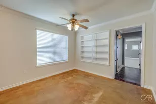 3642 Potosi Rd, Abilene, TX 79602 - Photo 11