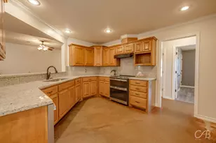 3642 Potosi Rd, Abilene, TX 79602 - Photo 13