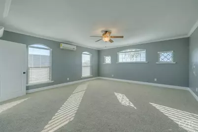 3642 Potosi Road, Abilene, TX 79602 - Photo 21
