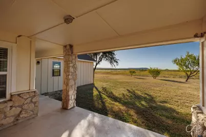 3642 Potosi Road, Abilene, TX 79602 - Photo 37