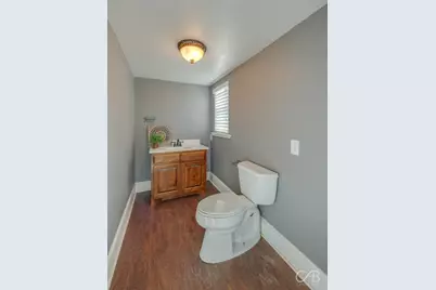 3642 Potosi Road, Abilene, TX 79602 - Photo 25