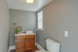 3642 Potosi Rd, Abilene, TX 79602 - Photo 25