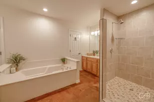 3642 Potosi Rd, Abilene, TX 79602 - Photo 29