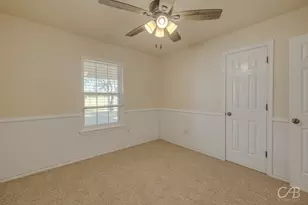 3642 Potosi Rd, Abilene, TX 79602 - Photo 19