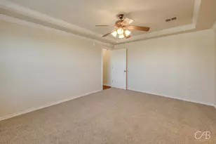3642 Potosi Rd, Abilene, TX 79602 - Photo 27