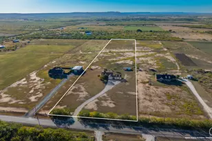 3642 Potosi Rd, Abilene, TX 79602 - Photo 39