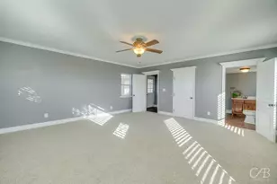 3642 Potosi Rd, Abilene, TX 79602 - Photo 23